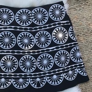 Boden Skirt US 10L